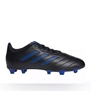 adidas Youth Goletto VIII Soccer Cleats